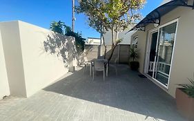 10 On Aquavista Addo River Apartment